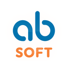 AB Soft-icoon