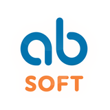 AB Soft icon