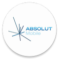 Absolut Mobile