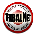 TribalNet icône