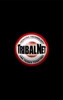 TribalNet Affiche