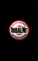 TribalNet poster