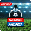 Guide Score! Hero APK