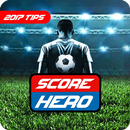 Guide Score! Hero APK