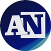 Acervo News APK