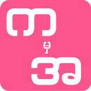 အျပာစာၾကည့္တိုက္ APK