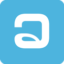 APK အျပာစာအုပ္မ်ား (၂)