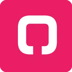 အျပာစာအုပ္မ်ား (၃) APK Herunterladen