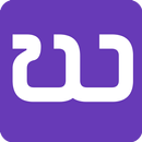 APK အျပာစာအုပ္မ်ား (၄)