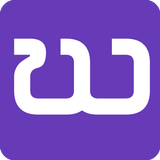 အျပာစာအုပ္မ်ား (၄) Zeichen