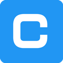 အျပာစာအုပ္မ်ား (၅) APK