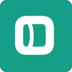 Baixar အျပာစာအုပ္မ်ား (၆) APK