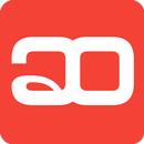 APK အျပာစာအုပ္မ်ား (၇)