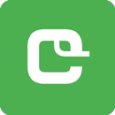 APK အျပာစာအုပ္မ်ား (၈)