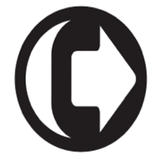 ClearerLink-icoon