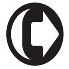 ClearerLink icon