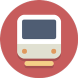 火车晚点查询器