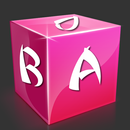Ki打ng of Typing APK