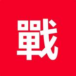 战斗力查询 for 英雄联盟