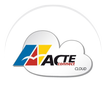 ACTE Connect