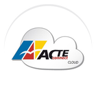 ACTE Connect ikona