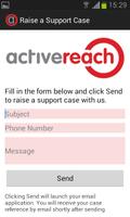 activereach Ltd تصوير الشاشة 2