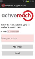 activereach Ltd تصوير الشاشة 3