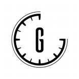 Gauged: Car Performance (OBD)