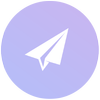 Paper Planes icon