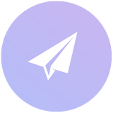 Paper Planes أيقونة