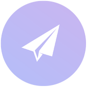 Paper Planes icon