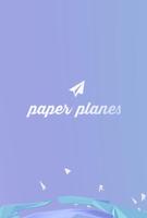 Paper Planes Affiche