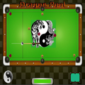 Dragon snooker