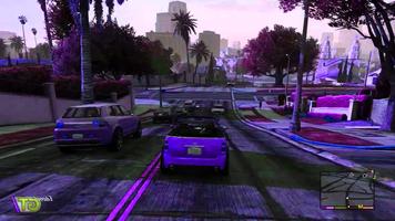 Guide for Grand Theft Auto 5 screenshot 3