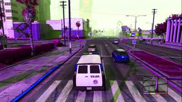 Guide for Grand Theft Auto 5 screenshot 1