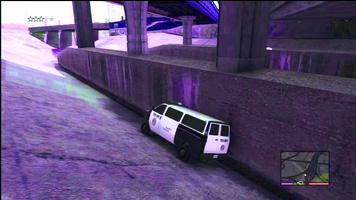 Guide for Grand Theft Auto 5 screenshot 2