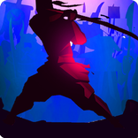 Guide for Shadow Fight 2