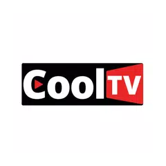 Cool TV アプリダウンロード