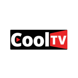 Cool TV アイコン