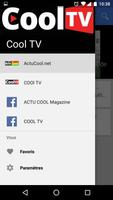 Cool TV پوسٹر