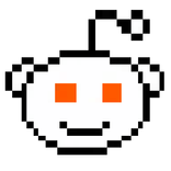 Reddimg reddit images