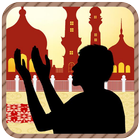 ادعية اسلامية 2016 icon
