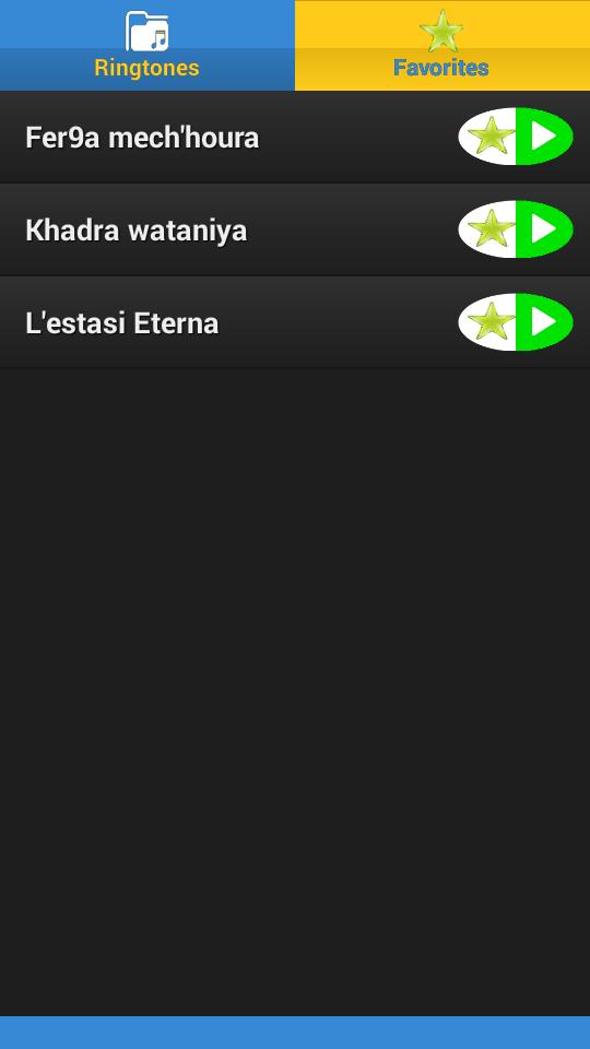 TÉLÉCHARGER LKHADRA LWATANIYA LKHADRA LWATANIYA TÉLÉCHARGER