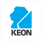 Keon Seguros Online icône