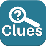 Four Clues One Country "word"