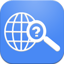Quatre Indices Un Pays APK