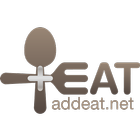 AddEat Servicemanagement 图标