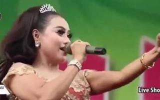 Dangdut Koplo Adella Hot capture d'écran 2