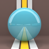 Chocolate Pinball icon