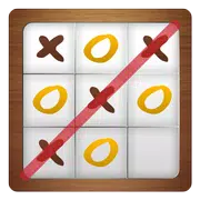 Tic Tac Toe